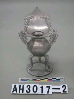 藏品(供酒杯)的圖片